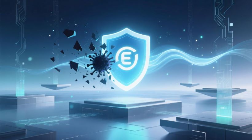 مقایسه آنتی‌ویروس‌های رایگان و پولی در ایران: کدام گزینه امنیت بیشتری دارد؟