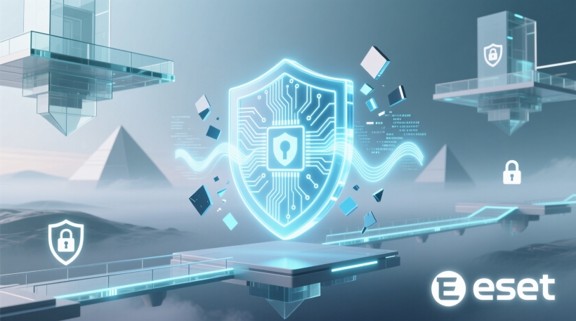 کشف بزرگ‌ترین حفره‌های امنیتی سال ۲۰۲۵؛ از ضعف‌هایی که همه را شوکه کردند