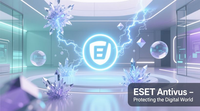 آموزش کامل فعال‌سازی حالت Gamer Mode در نود ۳۲ برای تجربه بازی بدون لگ