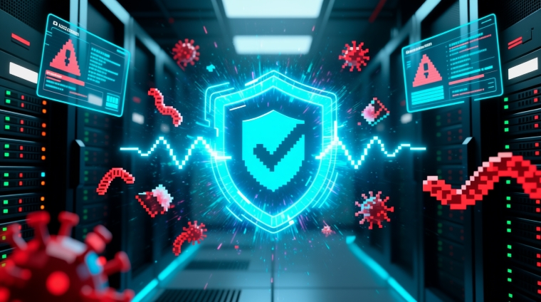 حملات باج‌افزاری جدید در ایران؛ هشدار جدی برای کسب‌وکارها و سازمان‌ها