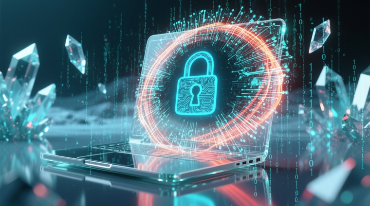 مقایسه جامع نود ۳۲ و سوفوس: بهترین آنتی‌ویروس برای امنیت کامل سیستم شما