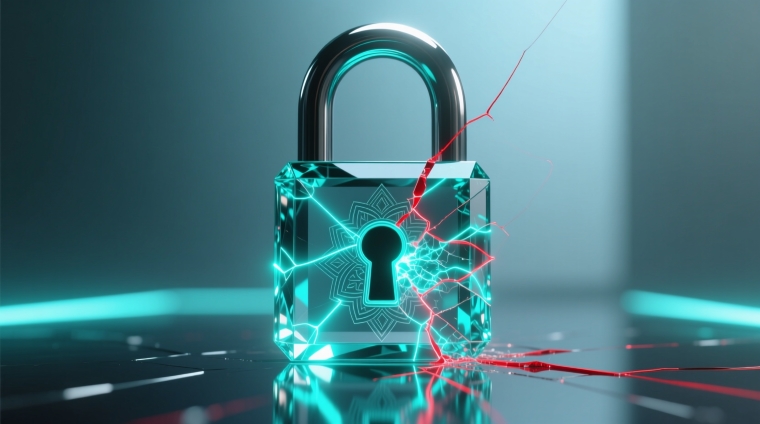 مقایسه جامع نود ۳۲ و ترند میکرو: بهترین آنتی‌ویروس برای کاربران ایرانی!