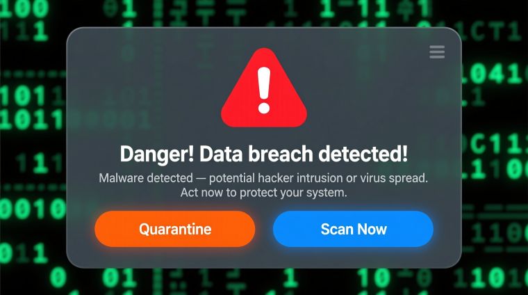 آپدیت نشدن نود ۳۲ در ایران؛ تا وصل نشدن اینترنت بین‌الملل منتظر بمانید!