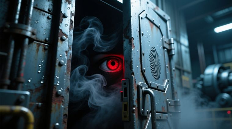 هشدار فوری بدافزار موبایلی؛ همین حالا گوشی‌تان را ایمن کنید!