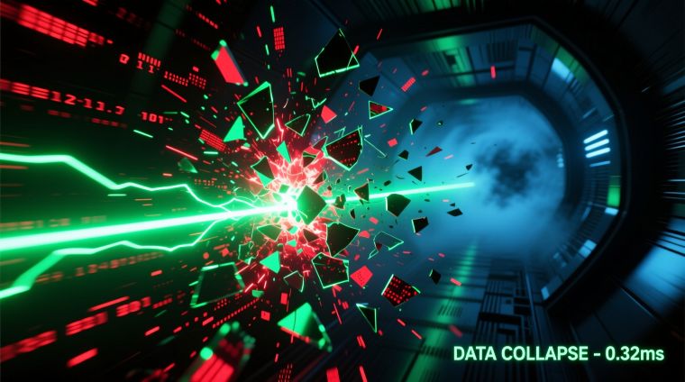 سرعت اسکن ESET تا ۳ برابر افزایش دهید ترفند ساده و کاربردی!