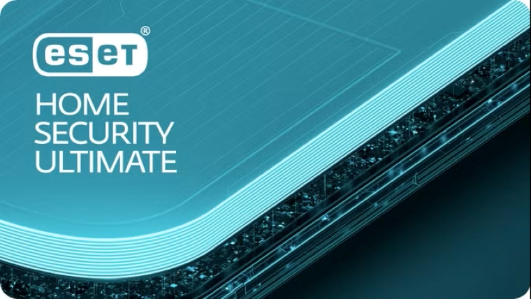 خرید لایسنس ESET Home Security Ultimate | کامل‌ترین نسخه برای امنیت خانگی و هویت دیجیتال