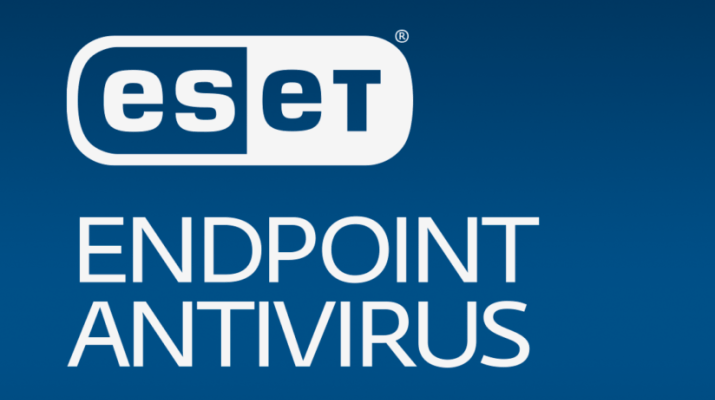 با امکانات فوق العاده نسخه Eset Endpoint Antivirus بیشتر آشنا شوید